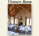 Vintners Room